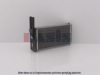 FORD 83BG18B539AA Heat Exchanger, interior heating